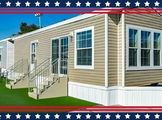 1887 N State Road 29 #425, Labelle, FL 33935