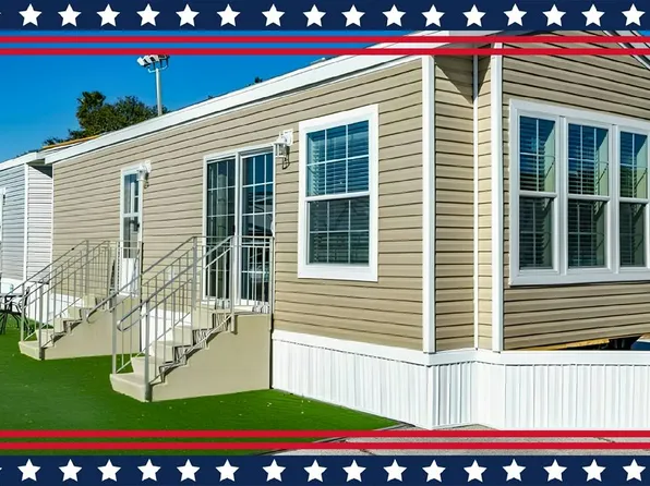 1887 N State Road 29 #425, Labelle, FL 33935