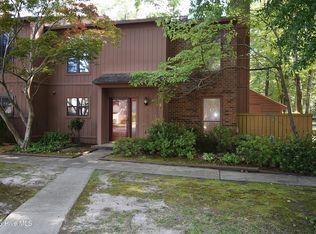 1243 Ash Cir, Winterville, NC 28590