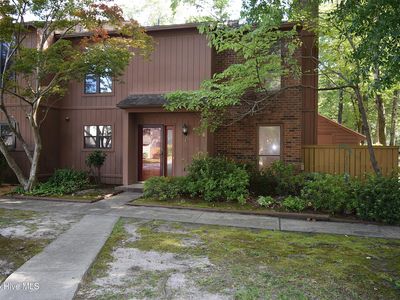 1243 Ash Circle, Winterville, NC, 28590