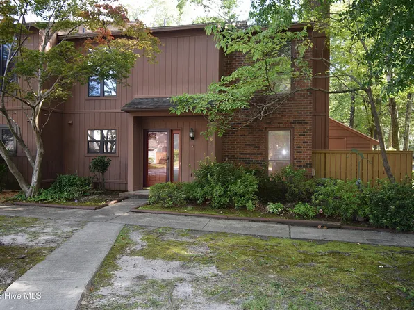 1243 Ash Circle, Winterville, NC 28590