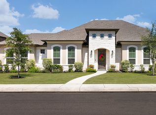 7919 Drury Pass, Boerne, TX 78015