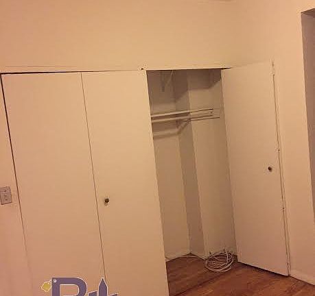 3rd image of 170 W 109th St APT 3R