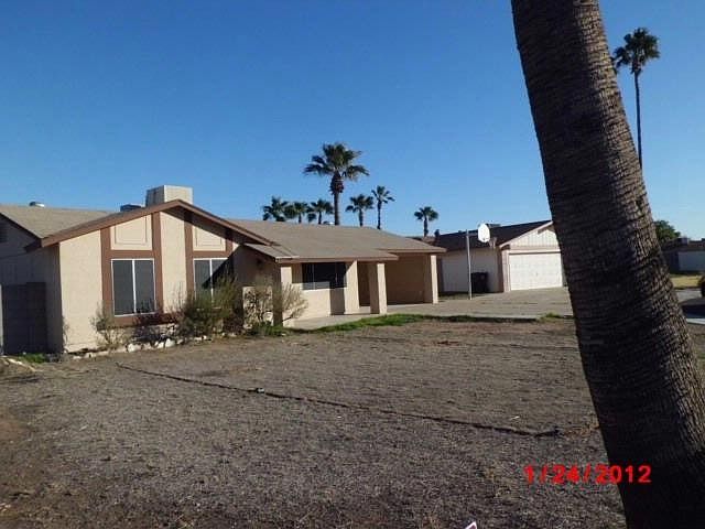 1st image of 7409 W Sunnyslope Ln