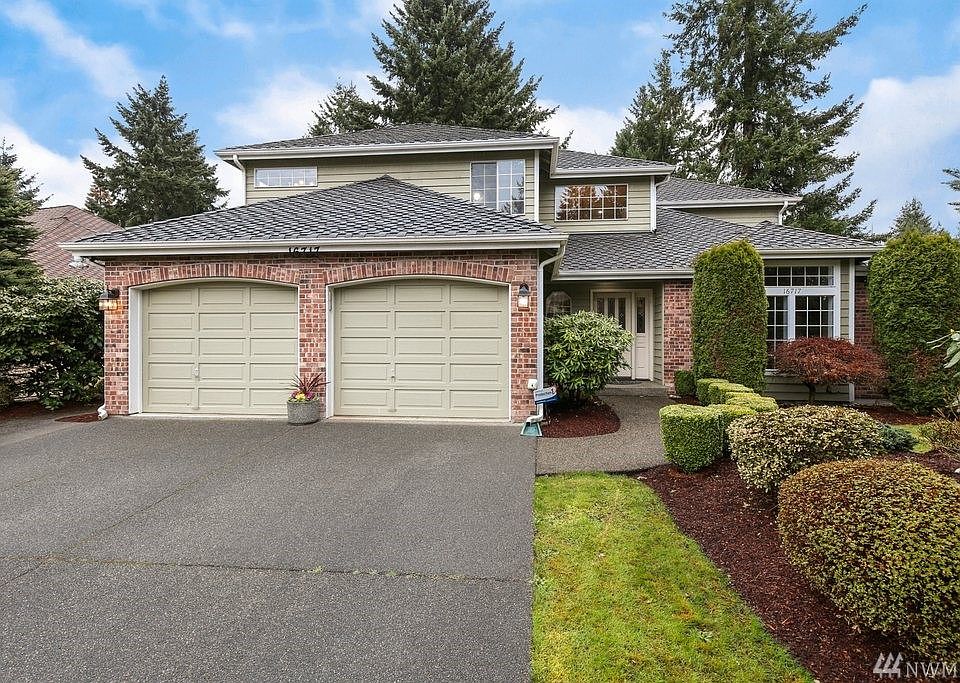 1st image of 16717 95th Avenue Ct E