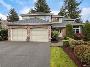 16717 95th Avenue Ct E, Puyallup, WA 98375
