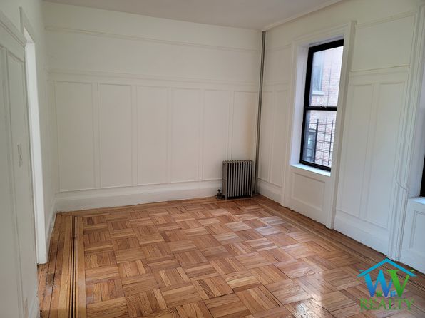 2463 Valentine Ave APT 4E