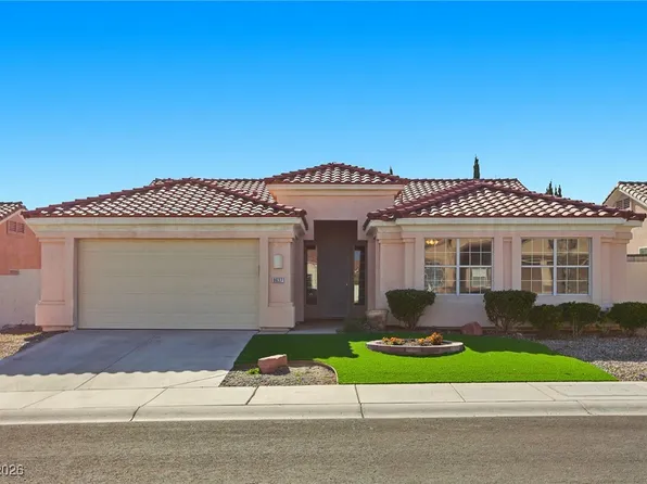 8637 Highland View Ave, Las Vegas, NV 89145