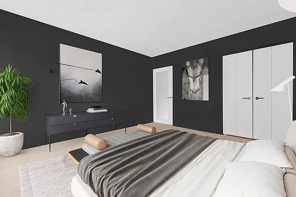 Rented by Greystar | media 6