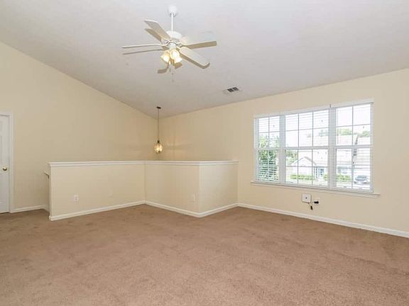 2nd image of 229 Grover Turner Way