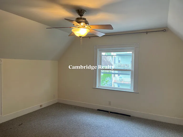16A Edward T Sullivan Rd #2 — Photo 14