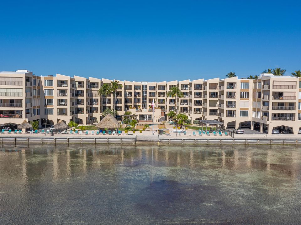79901 Overseas Hwy Islamorada, FL, 33036 Apartments for Rent Zillow