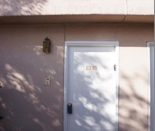 5th image of 3501 Juan Tabo Blvd NE Unit B6