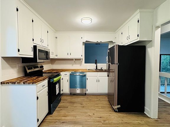 4th image of 5944 Dalton Rd