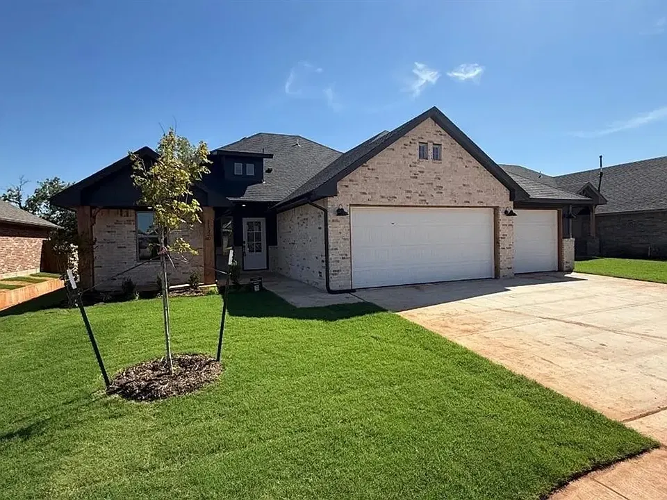 11920 Rockbed Dr
