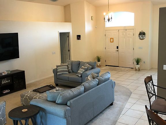 4th image of 240 Beachway Dr
