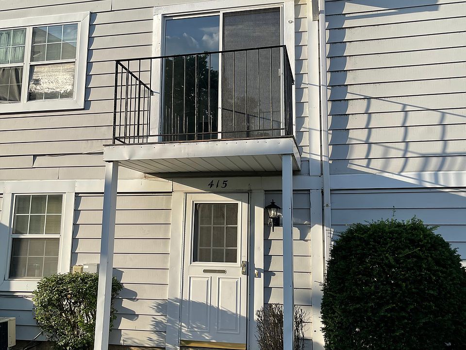1st image of 415 N Lake Shore Dr