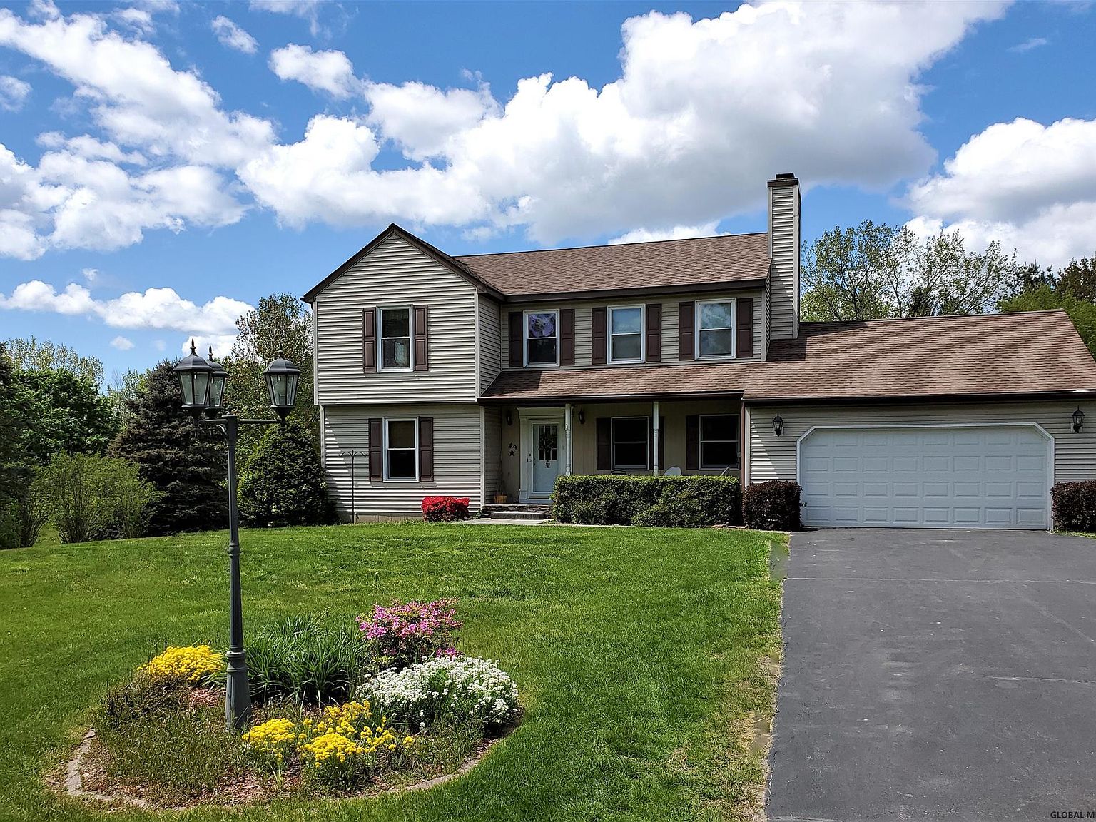 49 GRANDVIEW Drive, Valatie, NY 12184 Zillow