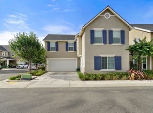 1402 Plum Ave, Lompoc, CA 93436