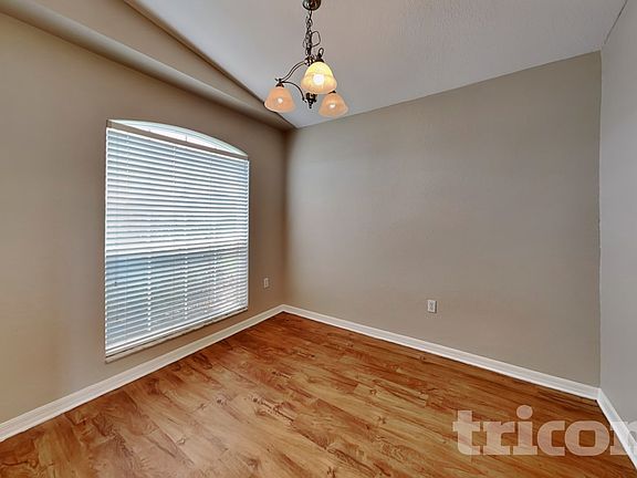 4th image of 3382 Winchester Estates Cir