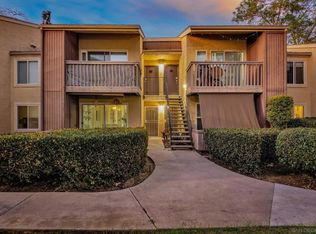 5954 Rancho Mission Rd UNIT 195, San Diego, CA 92108