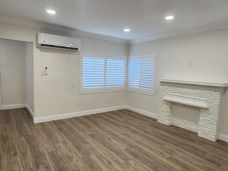 7326 Bear Ave — Photo 4