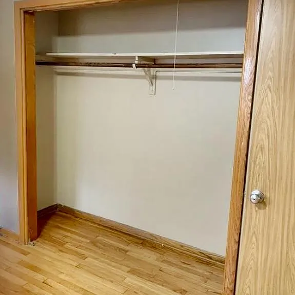 7901 S Sacramento Ave #1S — Photo 5