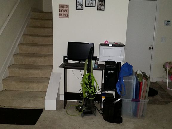 3rd image of 5938 Passage Creek Dr