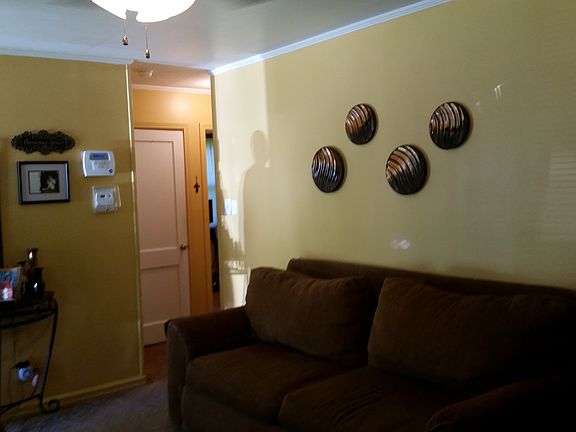 3rd image of 4530 Kings Hwy