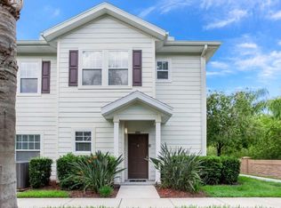 5350 Diplomat Ct UNIT 101, Kissimmee, FL 34746