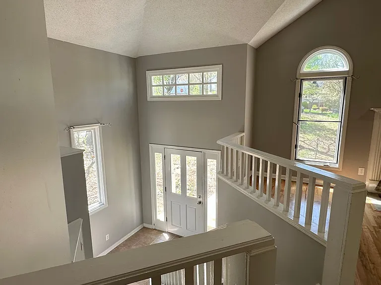 3220 Hickory Ridge Dr — Photo 5