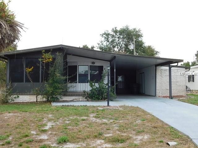 1st image of 8503 Breeze Hill Dr