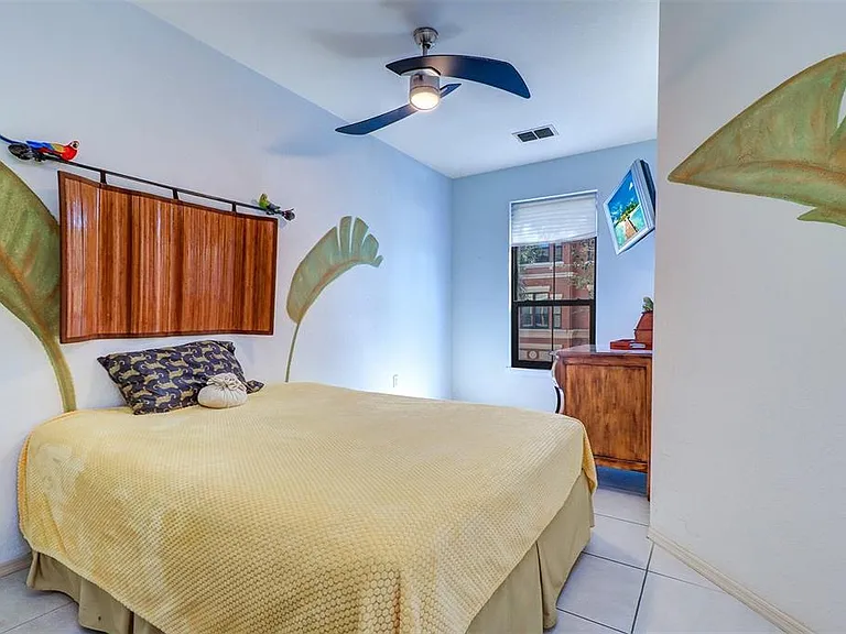 2757 Via Cipriani #1114A — Photo 30