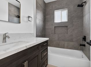 21337 S Santa Fe Ave #21337, Long Beach, CA 90810