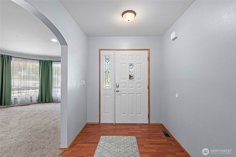 4th image of 1507 4th Street