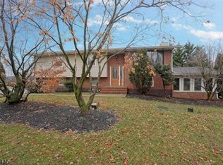 1790 Belvidere Rd, Phillipsburg, NJ 08865