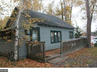 Xxx Bayview Drive Greenwood Twp, Tower, MN 55790