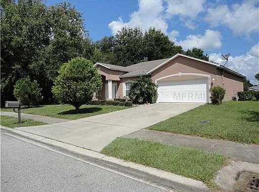 1st image of 815 Cypress Oak Cir