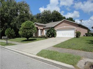 815 Cypress Oak Cir, Deland, FL 32720