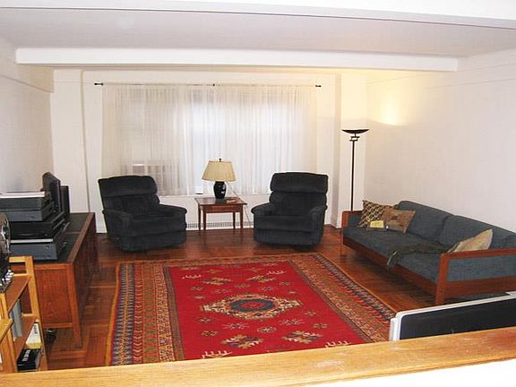 4th image of 200 W 86th St APT 6-G
