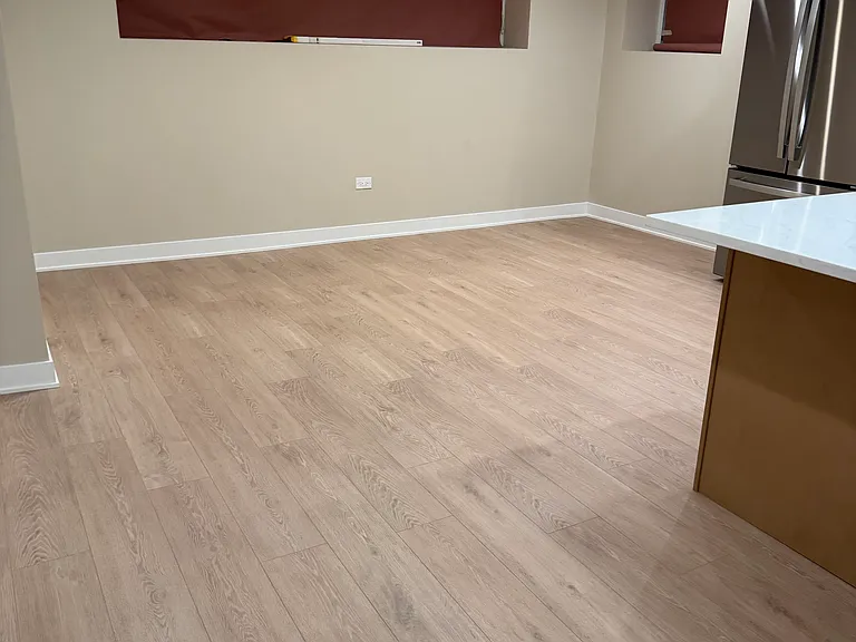 3921 N Saint Louis Ave #BASEMENT — Photo 6