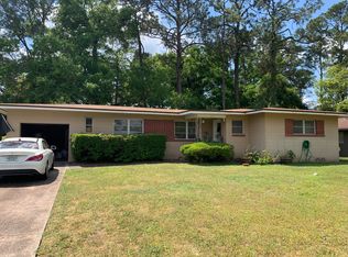 7104 Diamond Head Rd, Jacksonville, FL 32216