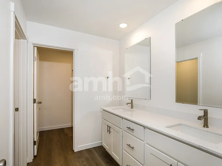 9407 W Sunchaser St — Photo 11