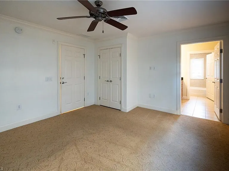 1362 Centre Court Ridge Dr #101 — Photo 11