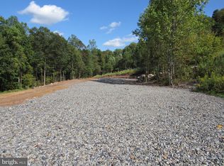 0 Fountain Rd, Hegins, PA 17938