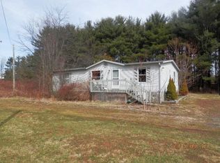 334 Beaver Creek Rd, West Jefferson, NC 28694