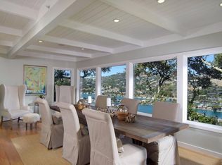 29 Oak Pl, Belvedere Tiburon, CA 94920
