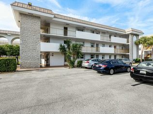 5401 NW 2nd Ave APT 218, Boca Raton, FL 33487