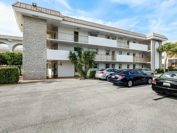 5401 NW 2nd Avenue #218, Boca Raton, FL 33487