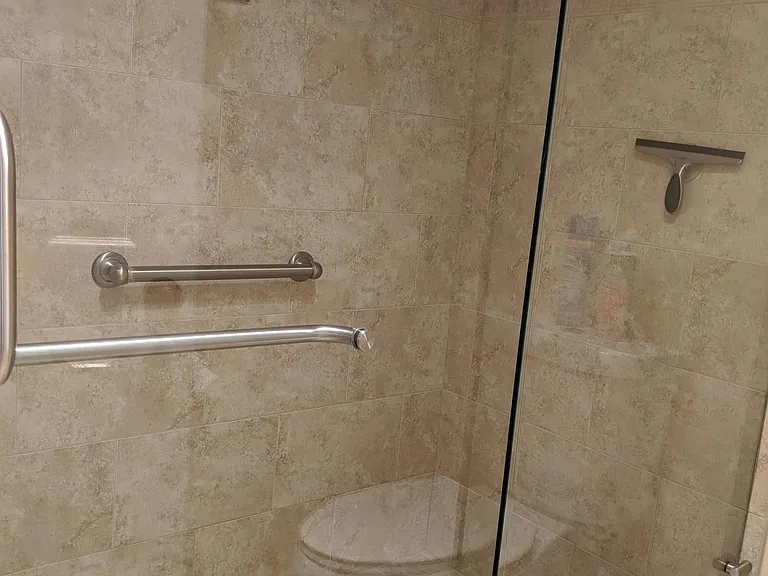 3570 S Ocean Blvd #500 — Photo 24
